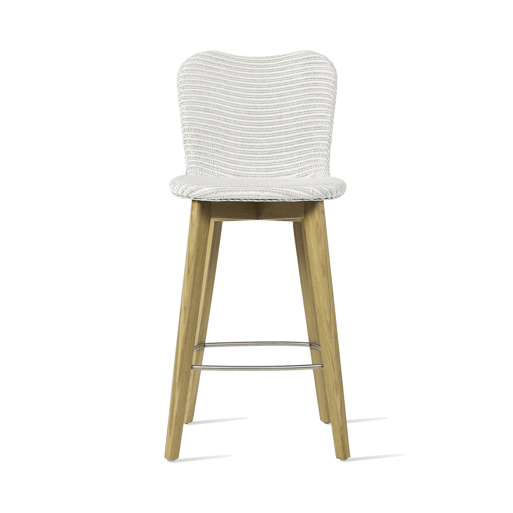 Lily Outdoor Stool