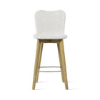 Lily Stool