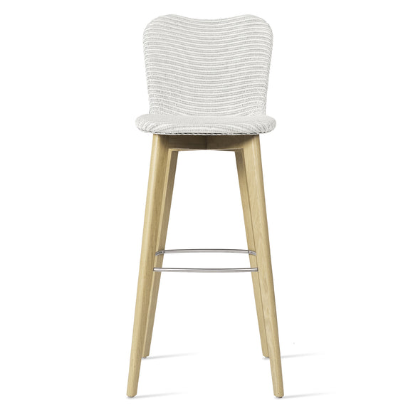 Lily Stool