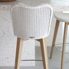 Lily Stool