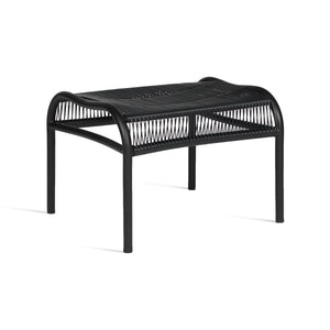 Loop Outdoor Footrest