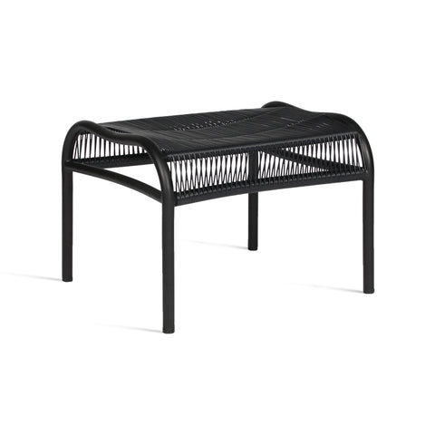 Loop Outdoor Footrest