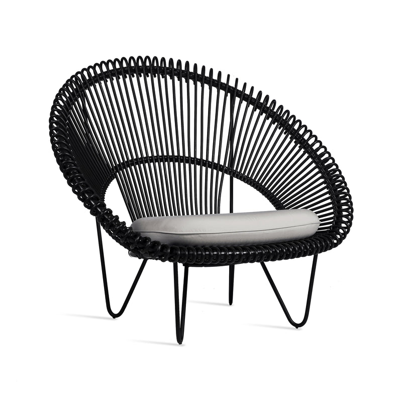 vincent-shepard-roy-outdoor-