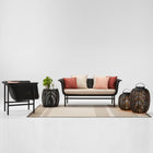 Wicked Outdoor Lounge Chair