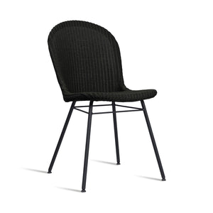 Yann Dining Chair