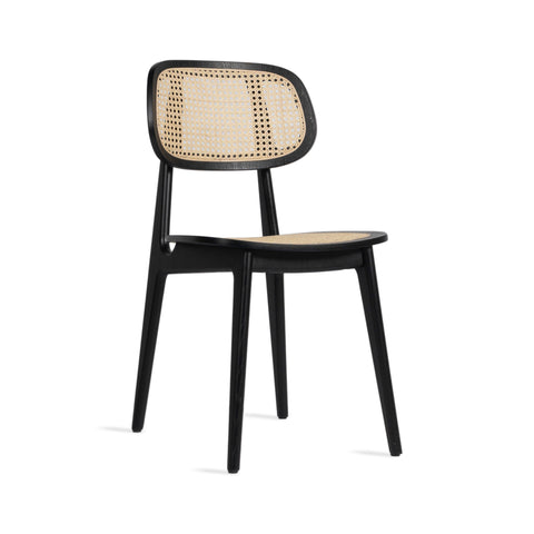 Titus Dining Chair