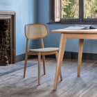 Titus Dining Chair