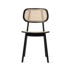 Titus Dining Chair