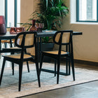 Titus Dining Chair