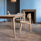 Titus Dining Chair