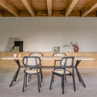 Titus Dining Chair