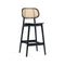 Titus Stool  option Counter: 39.4 in height