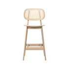 Titus Stool