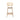 Titus Stool