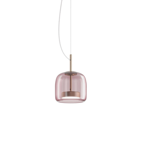 Jube LED Pendant Light