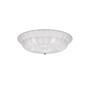 Novecento Flush Mount