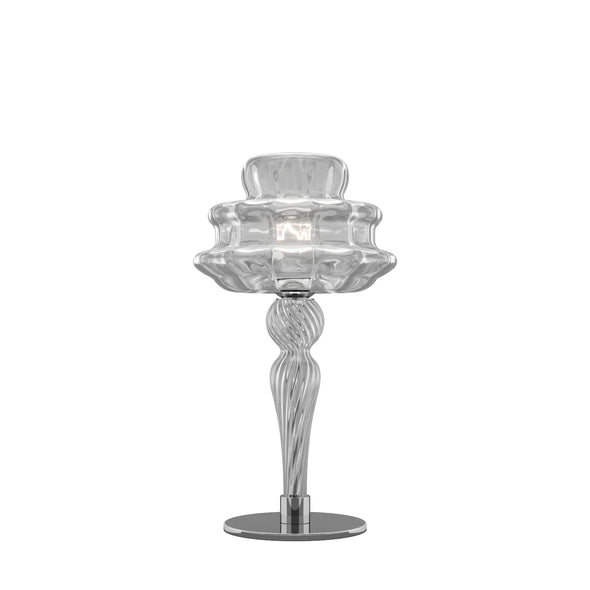 Novecento Table Lamp