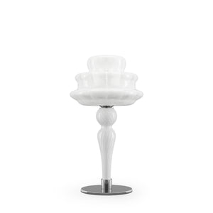 Novecento Table Lamp