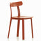 APC Chair  option Brick Two-Tone