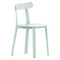 APC Chair  option Ice Gray Two-Tone