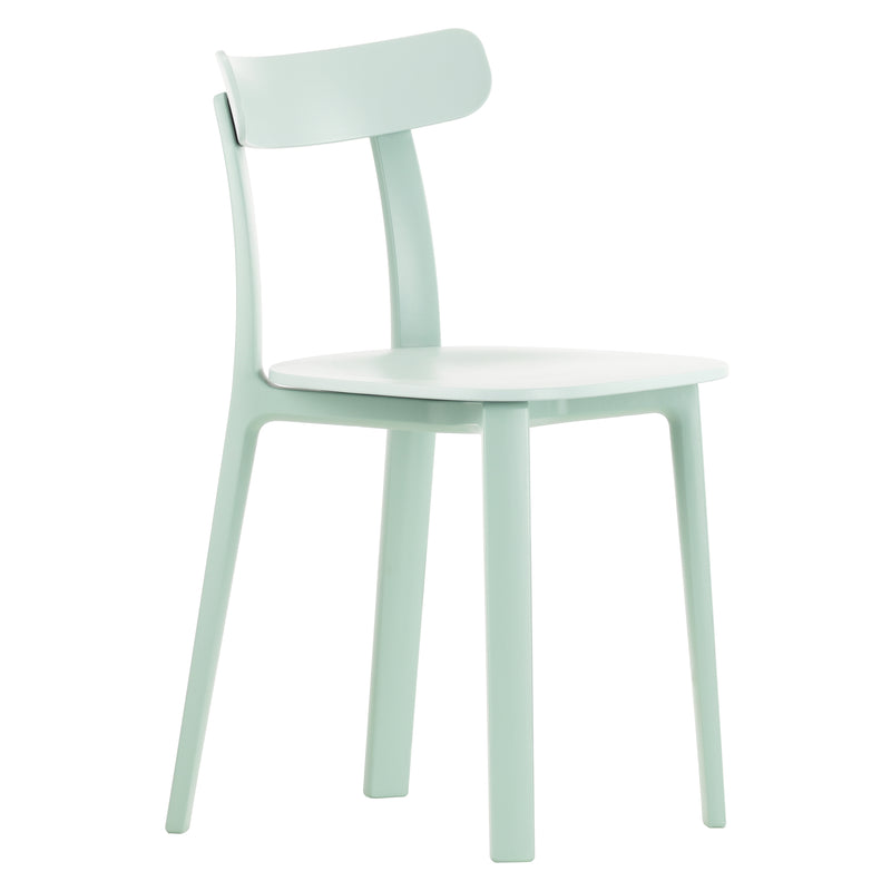 Vitra APC Chair - 2Modern