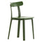 APC Chair  option Ivy Two-Tone