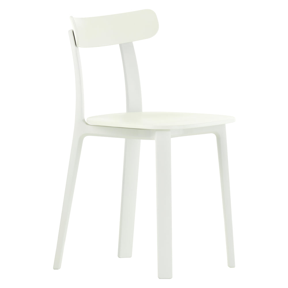 APC Chair