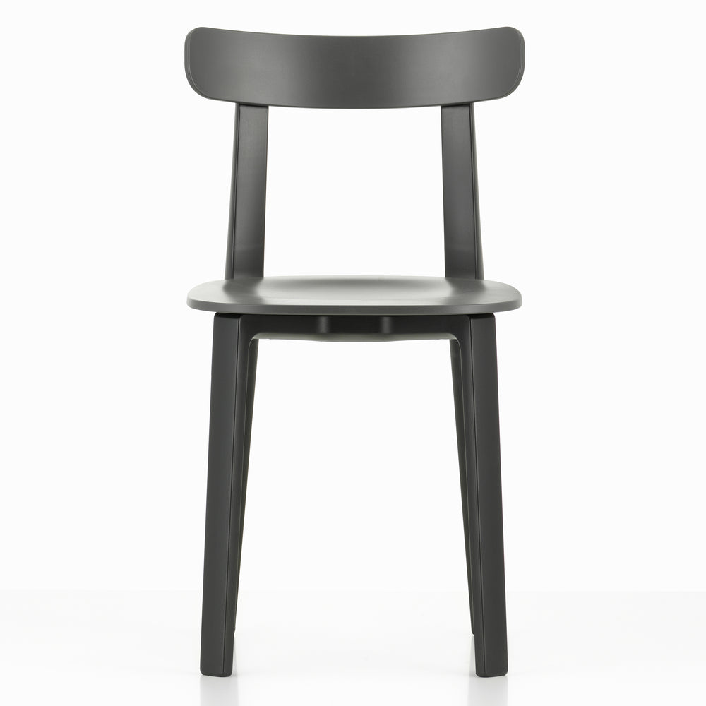 APC Chair