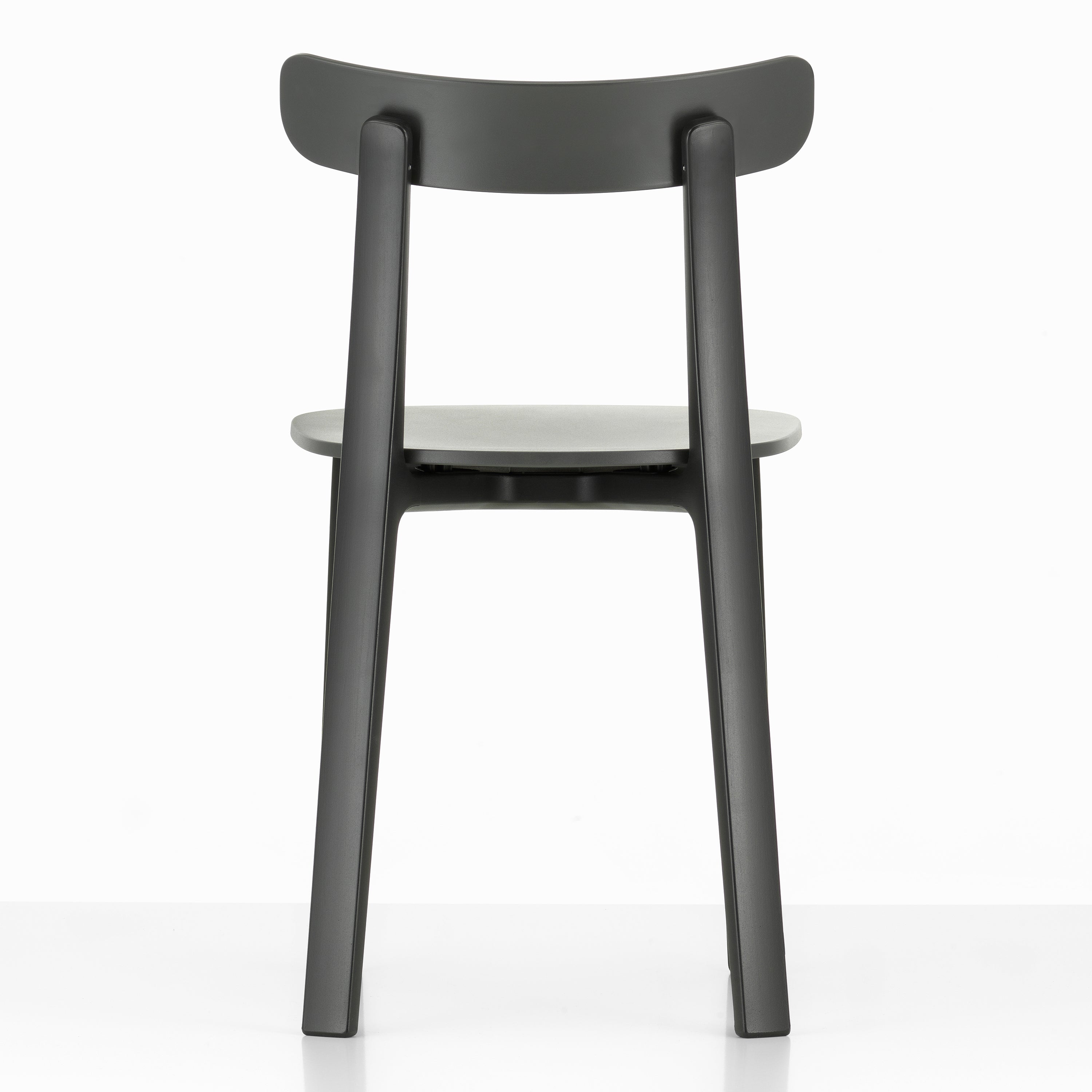 Vitra APC Chair - 2Modern