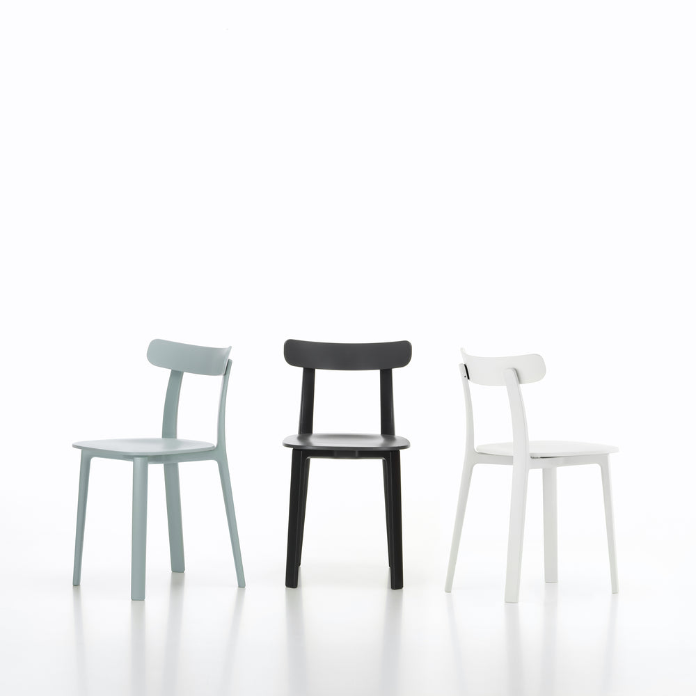 APC Chair