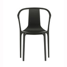 Belleville Outdoor Armchair