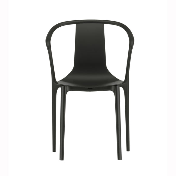 Belleville Outdoor Armchair