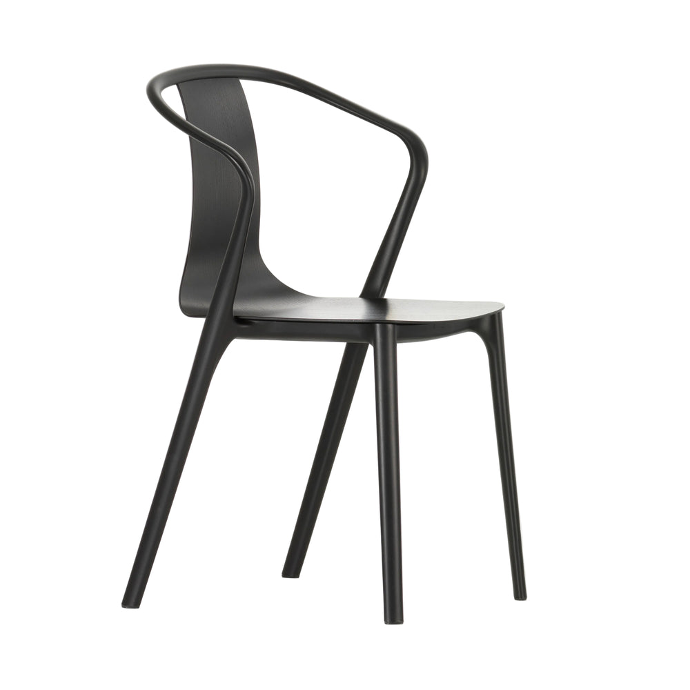 Belleville Outdoor Armchair