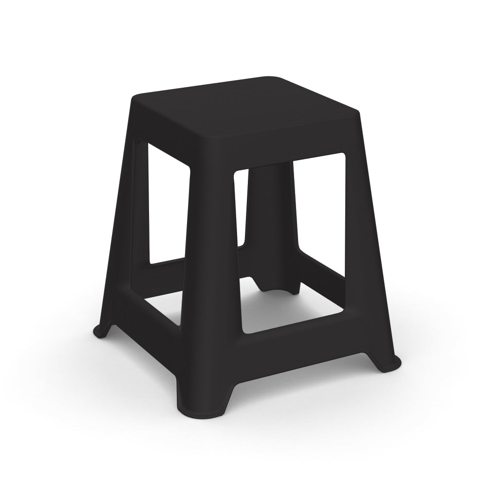 Chap Stool/Side Table