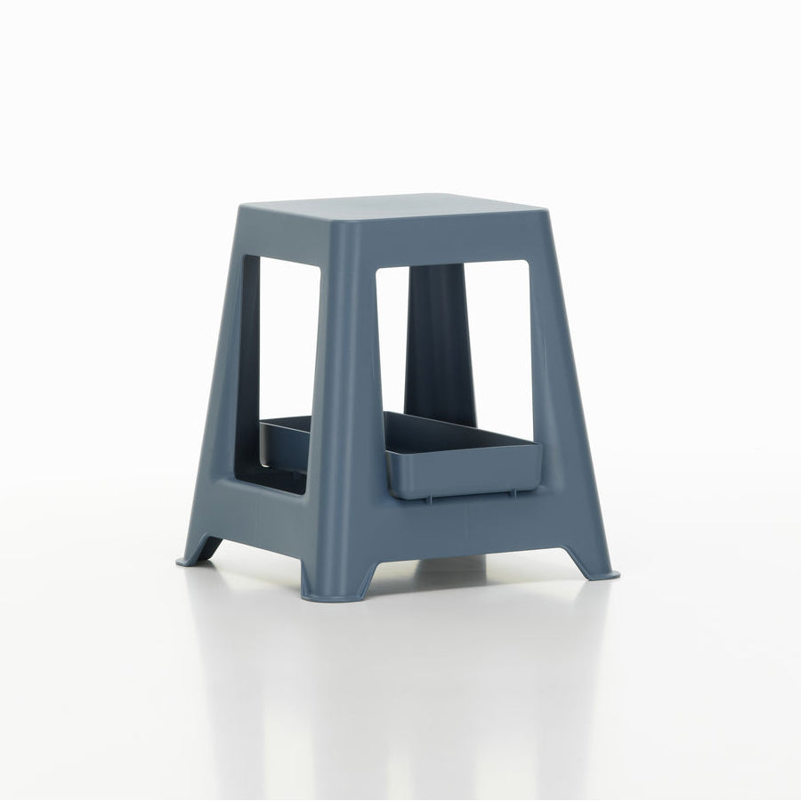 Chap Stool/Side Table