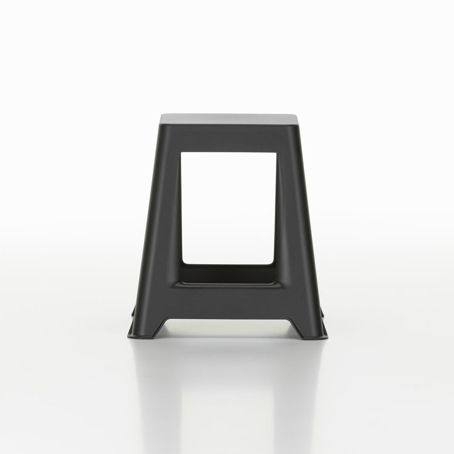 Chap Stool/Side Table