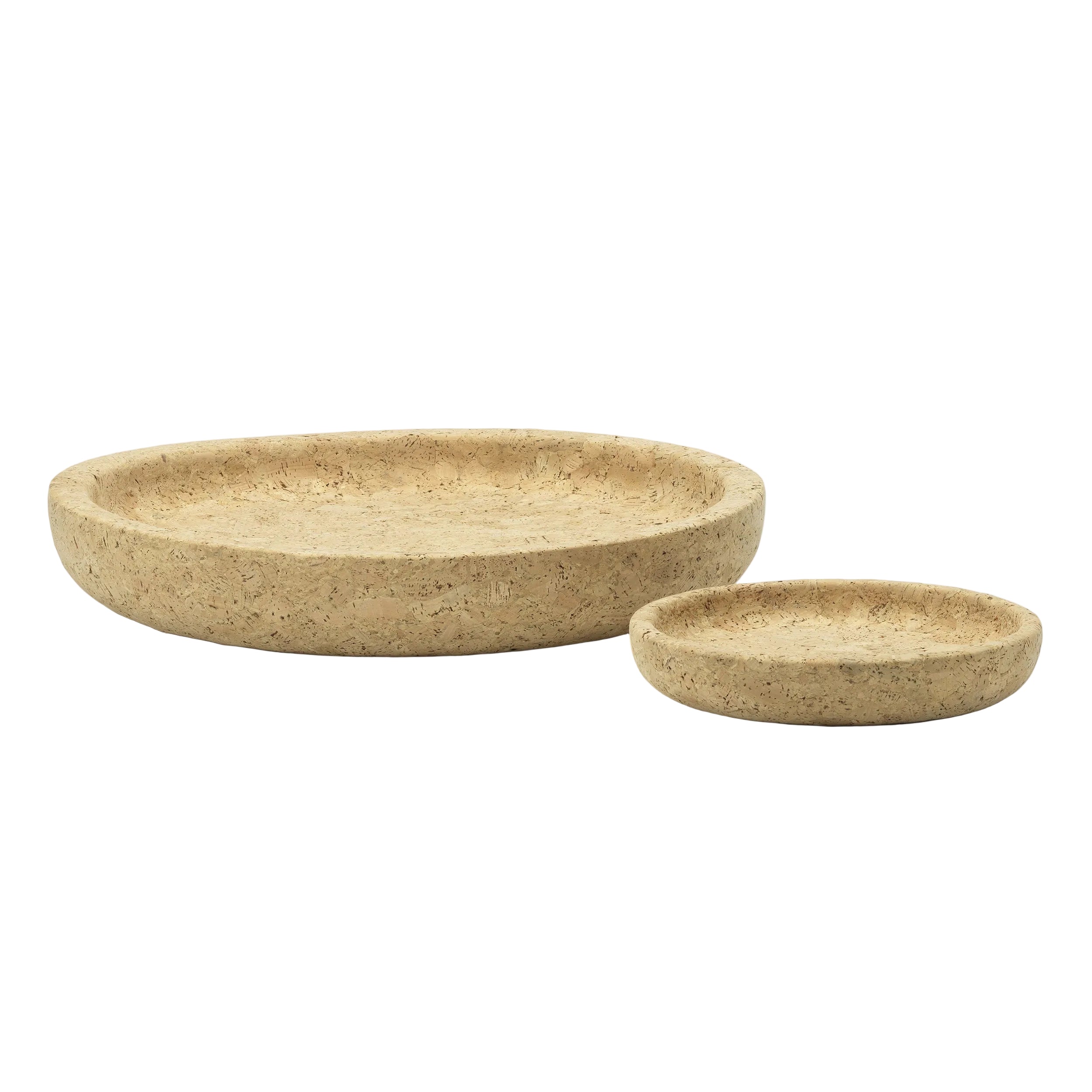 お値下げ中！Vitra Cork ラージ コルクボウル ヴィトラ Bowl 食器