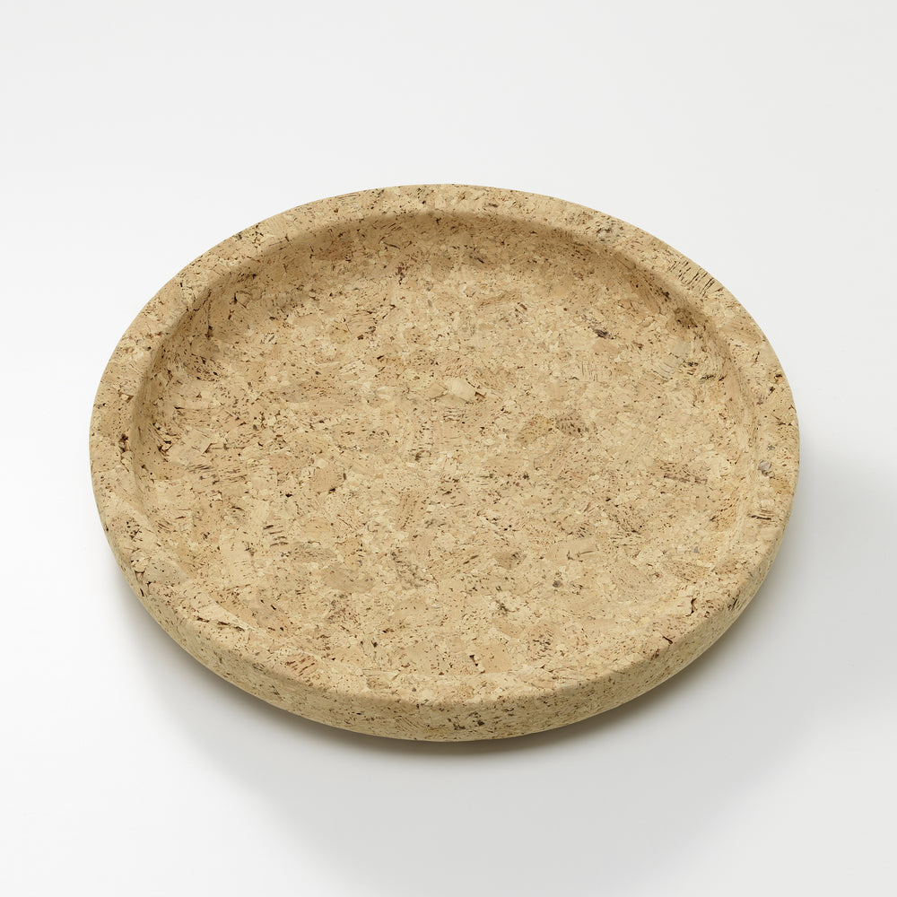 Cork Bowl