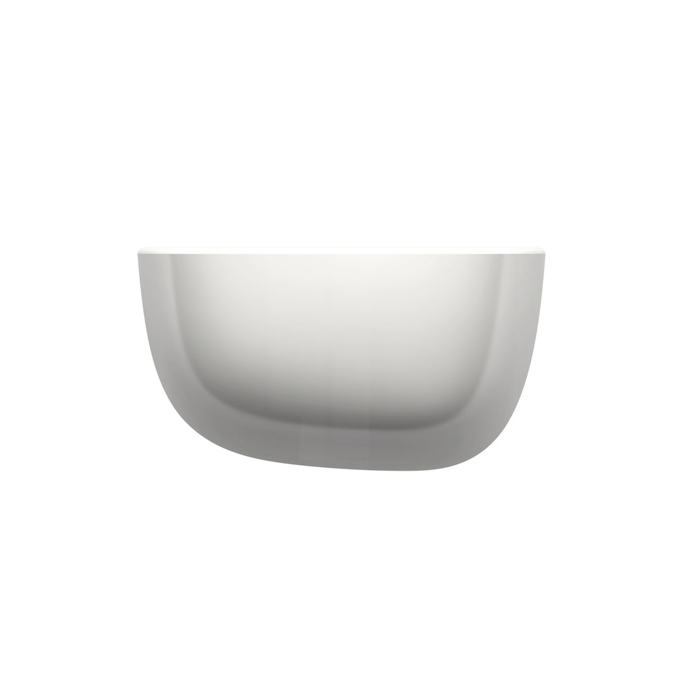 Corniche Shelf