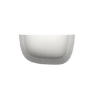 Corniche Shelf