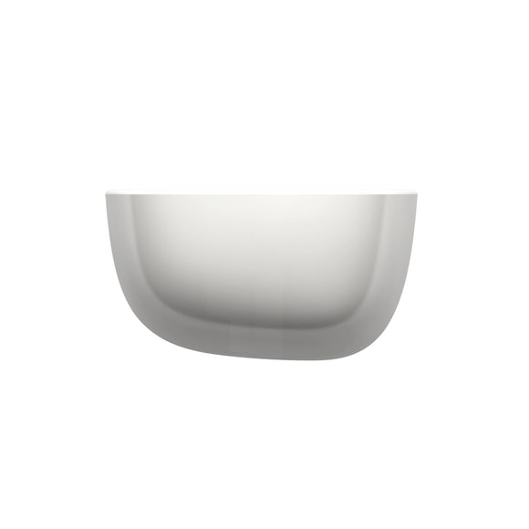 Corniche Shelf