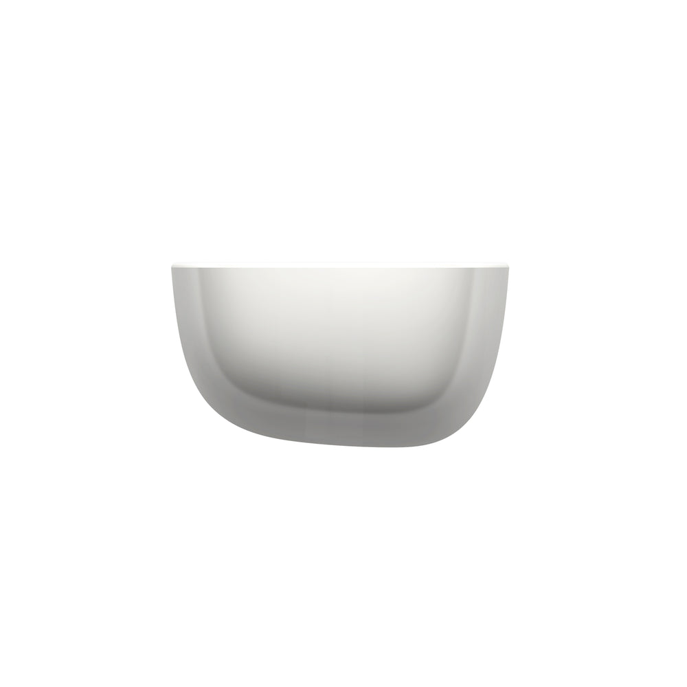 Corniche Shelf