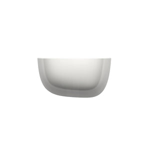 Corniche Shelf