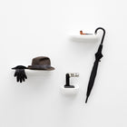Corniche Shelf