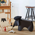 Eames Elephant