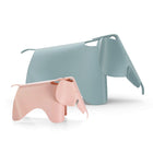 Eames Elephant