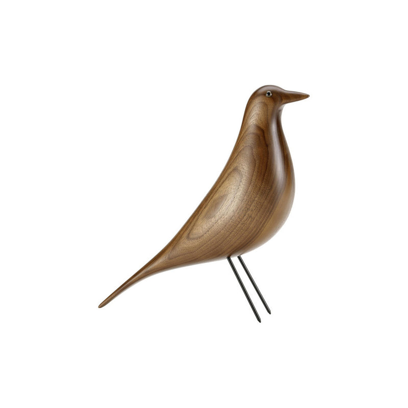vitra house bird 最終価格 Vitra Eames House Bird - 2Modern