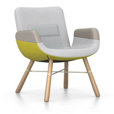 East River Chair