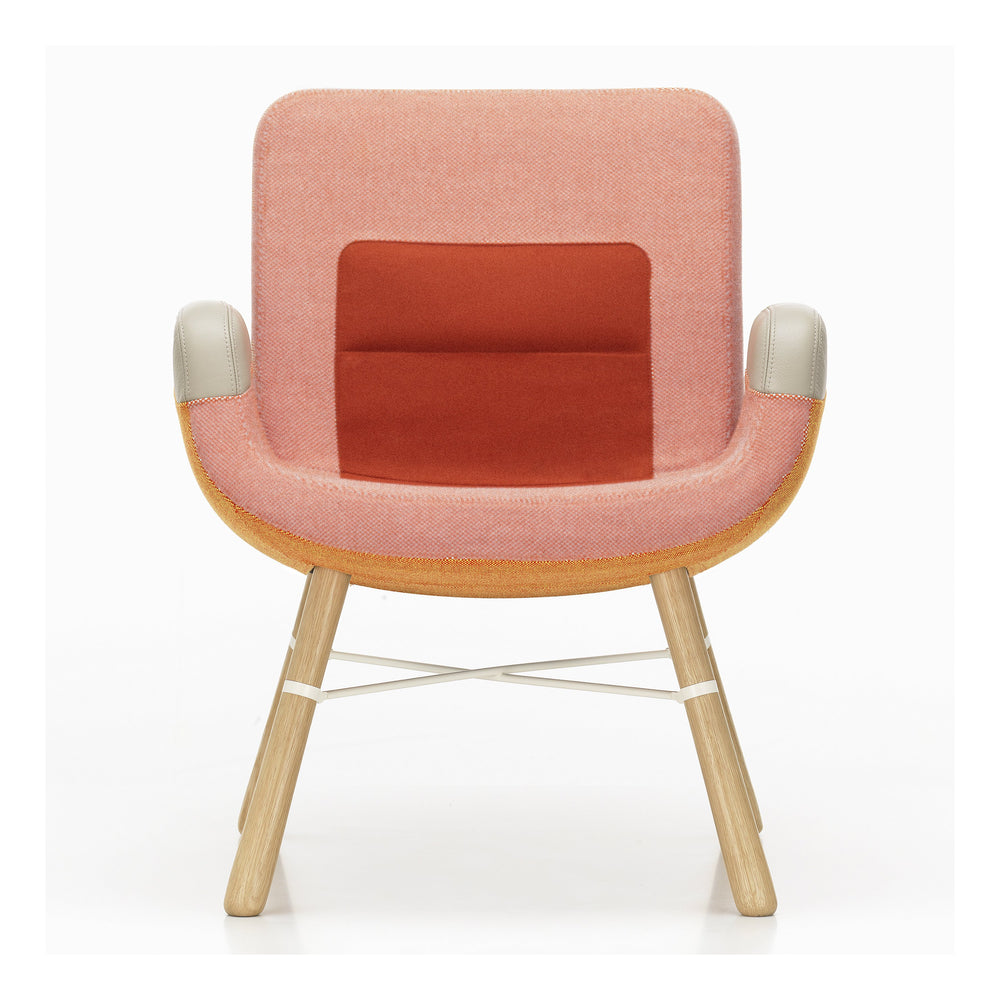 East River Chair