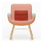 East River Chair
